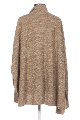 Πόντσο Exon, Μέγεθος M, Χρώμα Πολύχρωμο, Τιμή 14,99 €