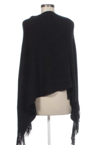 Poncsó Forever, Méret M, Szín Fekete, Ár 4 839 Ft