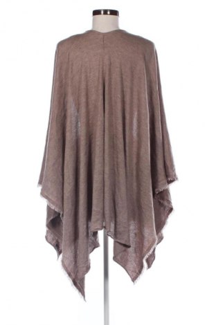 Пончо Fraas, Размер L, Цвят Кафяв, Цена 40,99 лв.