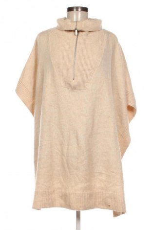 Poncsó H&M, Méret L, Szín Sokszínű, Ár 4 009 Ft