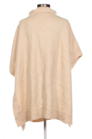 Poncsó H&M, Méret L, Szín Sokszínű, Ár 4 009 Ft