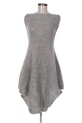 Poncho Hallhuber, Größe M, Farbe Mehrfarbig, Preis € 32,99