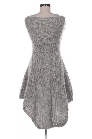 Poncho Hallhuber, Größe M, Farbe Mehrfarbig, Preis € 32,99