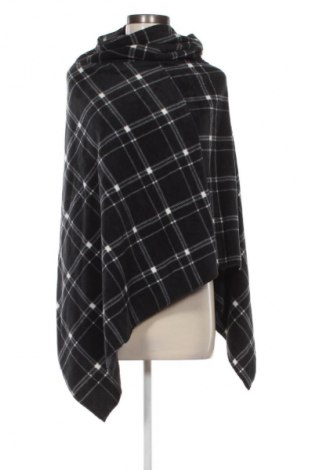 Poncho Infinity Woman, Größe M, Farbe Mehrfarbig, Preis 14,99 €