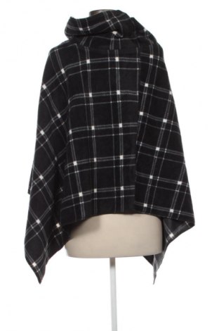 Poncho Infinity Woman, Größe M, Farbe Mehrfarbig, Preis 14,99 €