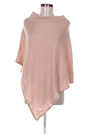 Poncho Kate Storm, Größe M, Farbe Rosa, Preis € 16,99