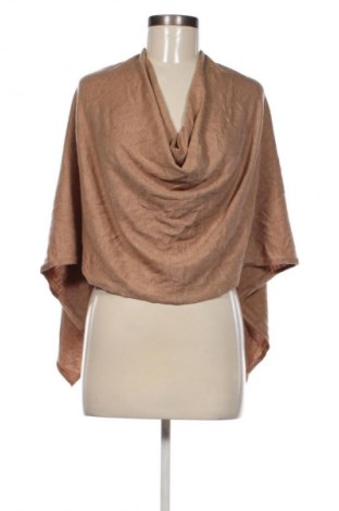 Poncsó Kerisma, Méret S, Szín Barna, Ár 7 719 Ft