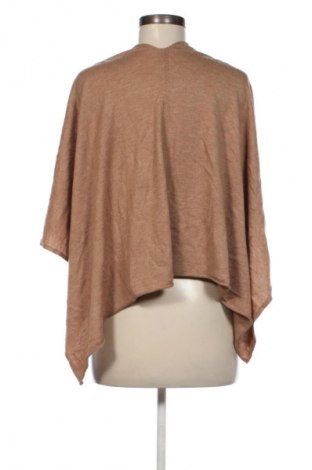 Poncsó Kerisma, Méret S, Szín Barna, Ár 7 719 Ft