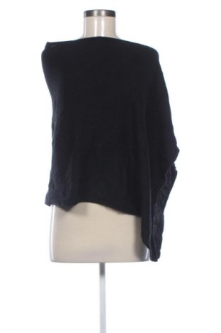 Poncho Marc O'Polo, Mărime XS, Culoare Negru, Preț 184,99 Lei