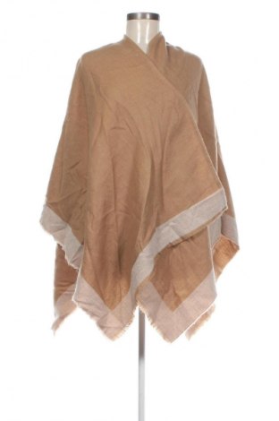 Пончо Marie Lund, Размер M, Цвят Многоцветен, Цена 25,99 лв.