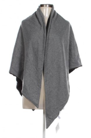 Poncho Miss Look, Mărime L, Culoare Multicolor, Preț 72,99 Lei