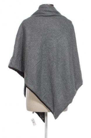 Poncho Miss Look, Mărime L, Culoare Multicolor, Preț 72,99 Lei