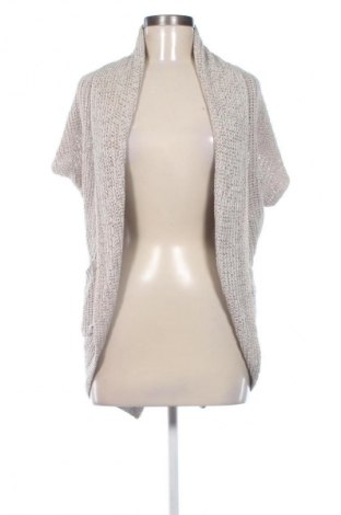 Poncsó Noa Noa, Méret S, Szín Bézs, Ár 36 860 Ft