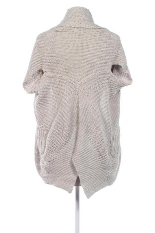 Poncsó Noa Noa, Méret S, Szín Bézs, Ár 36 860 Ft