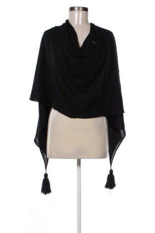 Poncsó Opus, Méret M, Szín Fekete, Ár 7 269 Ft