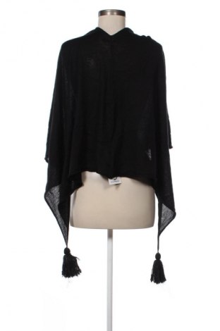 Poncsó Opus, Méret M, Szín Fekete, Ár 7 269 Ft