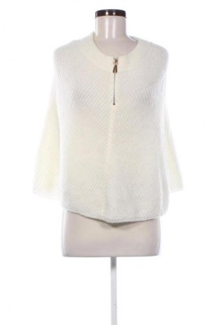 Pončo  Oriflame, Veľkosť M, Farba Kremová, Cena  14,83 €