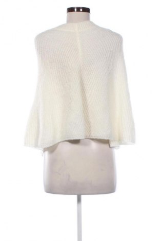 Pončo  Oriflame, Veľkosť M, Farba Kremová, Cena  14,83 €