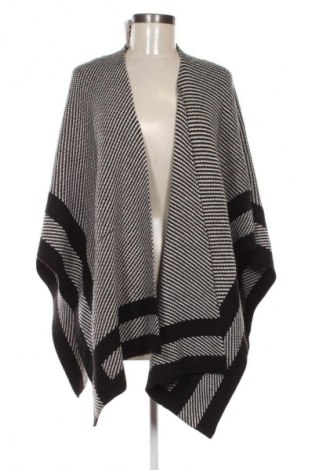 Πόντσο Orsay, Μέγεθος M, Χρώμα Πολύχρωμο, Τιμή 14,99 €