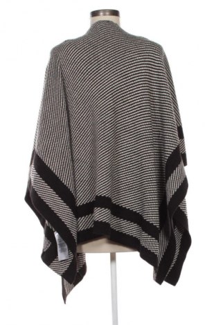 Πόντσο Orsay, Μέγεθος M, Χρώμα Πολύχρωμο, Τιμή 14,99 €