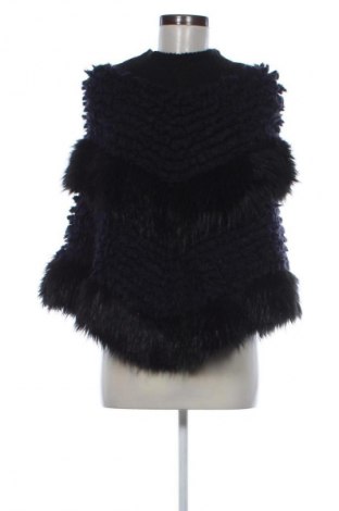 Пончо Pinko, Размер M, Цвят Многоцветен, Цена 611,80 лв.