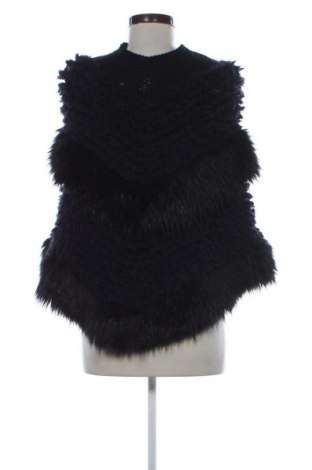 Пончо Pinko, Размер M, Цвят Многоцветен, Цена 611,80 лв.