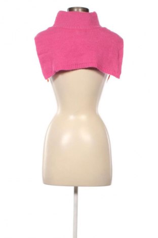 Πόντσο Reserved, Μέγεθος XS, Χρώμα Πολύχρωμο, Τιμή 15,99 €