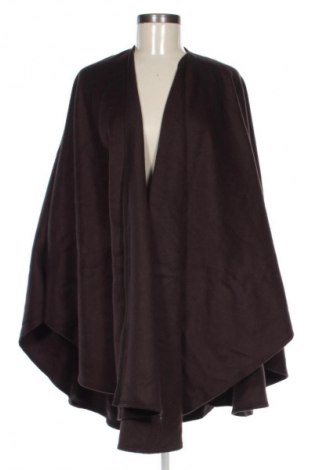 Poncho Roeckl, Mărime XL, Culoare Negru, Preț 248,99 Lei