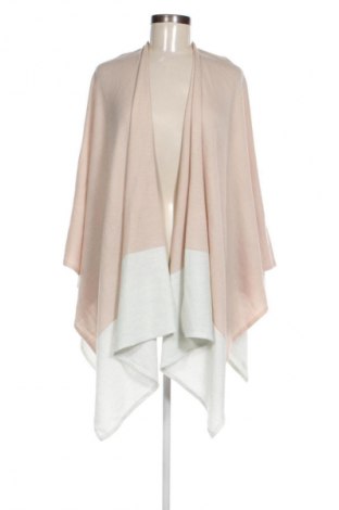 Πόντσο S.Oliver, Μέγεθος M, Χρώμα Πολύχρωμο, Τιμή 15,99 €