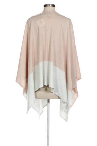 Πόντσο S.Oliver, Μέγεθος M, Χρώμα Πολύχρωμο, Τιμή 15,99 €