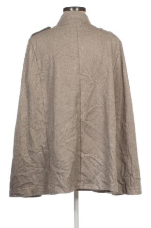 Poncho SHEIN, Größe M, Farbe Mehrfarbig, Preis 11,99 €