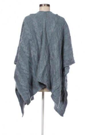 Pončo  Strandfein, Velikost M, Barva Modrá, Cena  459,00 Kč