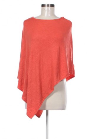 Poncsó Street One, Méret M, Szín Narancssárga
, Ár 5 799 Ft