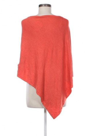 Poncsó Street One, Méret M, Szín Narancssárga
, Ár 5 799 Ft