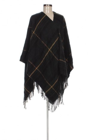 Poncsó Topshop, Méret M, Szín Sokszínű, Ár 6 249 Ft