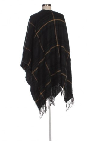 Poncsó Topshop, Méret M, Szín Sokszínű, Ár 6 249 Ft