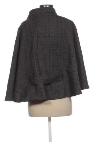 Poncsó Un Deux Trois, Méret M, Szín Sokszínű, Ár 10 149 Ft