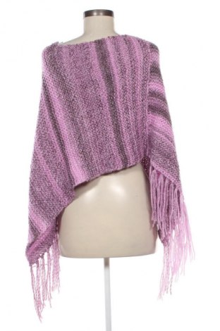 Poncsó Unbranded, Méret M, Szín Sokszínű, Ár 4 199 Ft