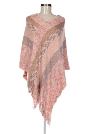 Poncsó Unbranded, Méret M, Szín Sokszínű, Ár 6 679 Ft