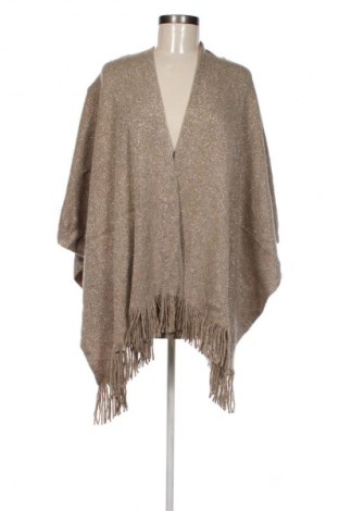 Poncho Unbranded, Größe L, Farbe Mehrfarbig, Preis 23,99 €