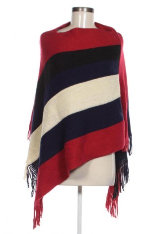 Pončo  Unbranded, Veľkosť M, Farba Viacfarebná, Cena  15,00 €