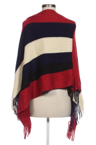 Pončo  Unbranded, Veľkosť M, Farba Viacfarebná, Cena  15,00 €