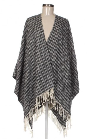 Poncsó Unbranded, Méret XL, Szín Sokszínű, Ár 5 769 Ft