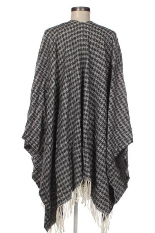 Poncsó Unbranded, Méret XL, Szín Sokszínű, Ár 5 769 Ft