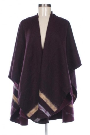 Πόντσο Unbranded, Μέγεθος L, Χρώμα Πολύχρωμο, Τιμή 14,99 €