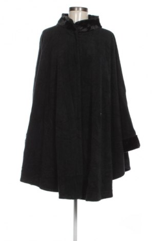 Pončo  Unbranded, Veľkosť XL, Farba Čierna, Cena  13,95 €