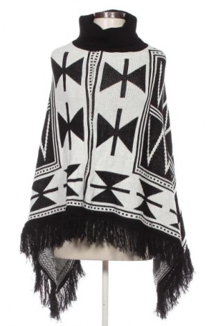 Poncsó Unbranded, Méret M, Szín Sokszínű, Ár 5 589 Ft