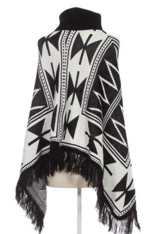 Poncsó Unbranded, Méret M, Szín Sokszínű, Ár 5 589 Ft