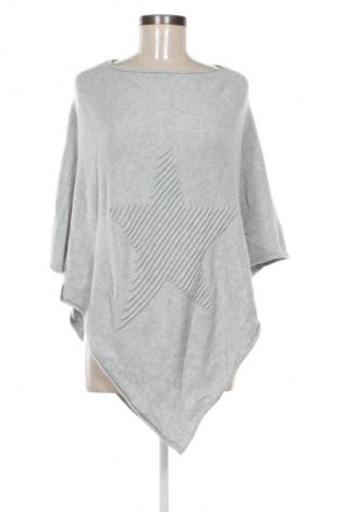 Poncho Unbranded, Mărime M, Culoare Multicolor, Preț 59,99 Lei