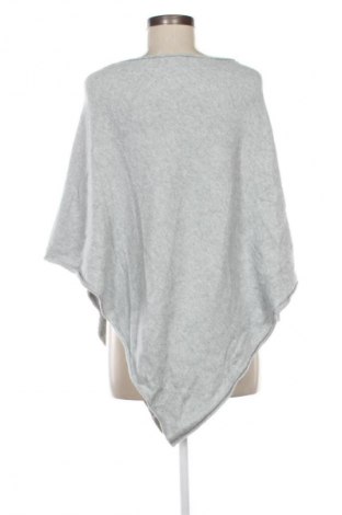 Poncho Unbranded, Mărime M, Culoare Multicolor, Preț 59,99 Lei